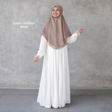 Abaya-Damen | Schafia