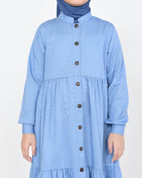 Abaya Meisje | Sofia