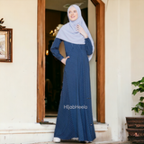 Abaya Damen | UG59