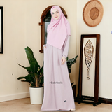 Abaya Damen | UG59