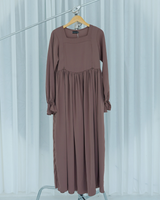 Abaya Dames | Yalova