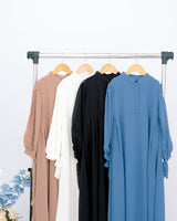 Abayakids-Rainey-black-Hijabheela