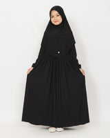 Abaya Meisjes | Sherly