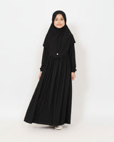 Abaya Filles | Stéphanie