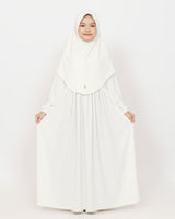 Abaya Meisjes | Sherly