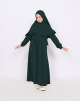 Abaya Meisjes | Kasih