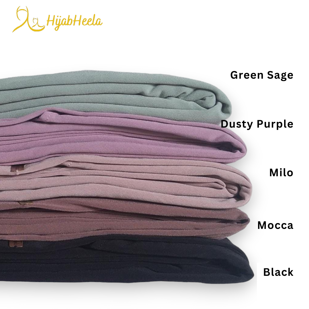 Khimar Damen | Hawa