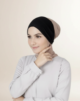 Underscarf | Jersey Bandana
