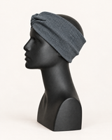 Accessoires | Bandana Knit