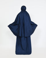 Gebedskleding Dames | Easy