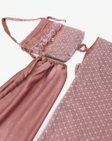 Gebedskleding Meisje | Zahira