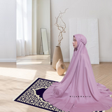 Women's prayer clothing | Saleeha