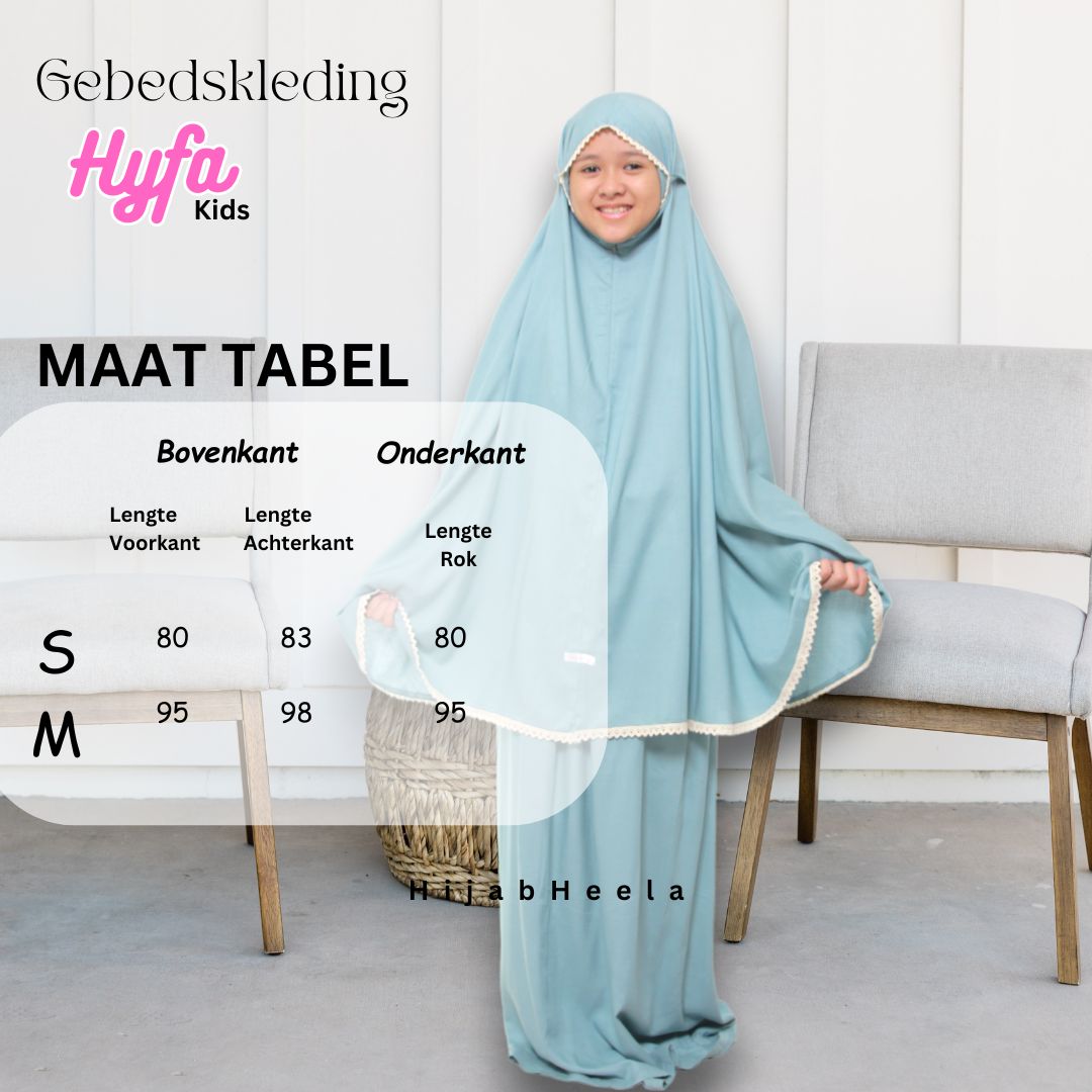 Praktische Gebedsjurk Uit één Stuk Met Hoofddoek 1980-01 Zwart 1980-01 Praktische Gebedsjurk Uit één Stuk Met Hoofddoek 1980-01 Zwart 1980-01