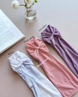 Handsock | Aurora