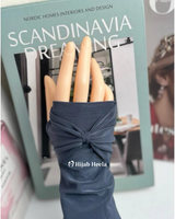 Handsock | Aurora