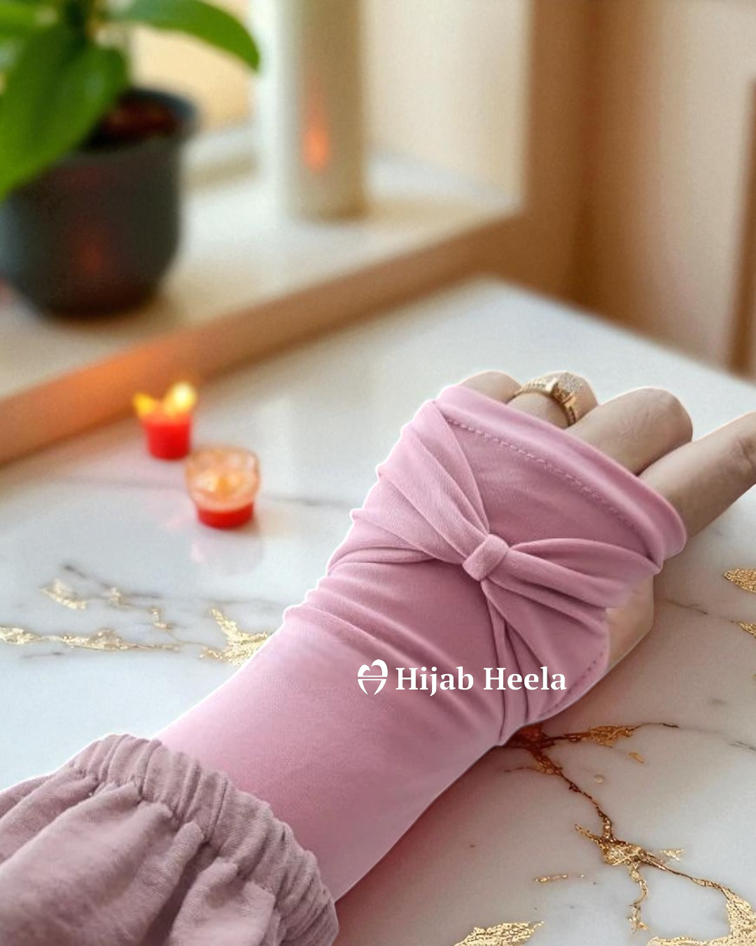 Handsock | Aurora