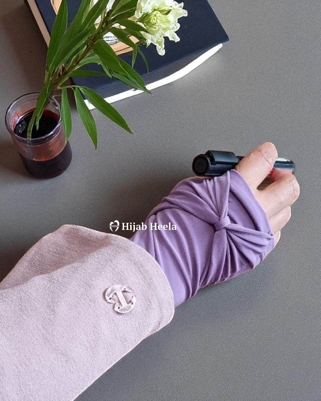 Handsock | Aurora