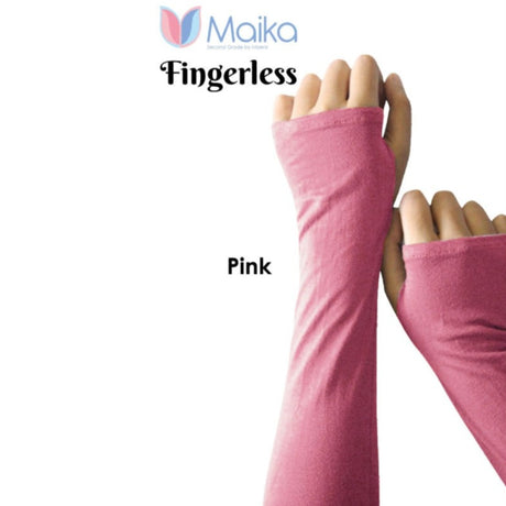 HandsockMaike_pink_HijabHeela