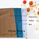 Khimar Damen | Nibras