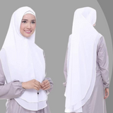 Khimar ladies | MH15