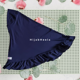 Filles Khimar | Syifa