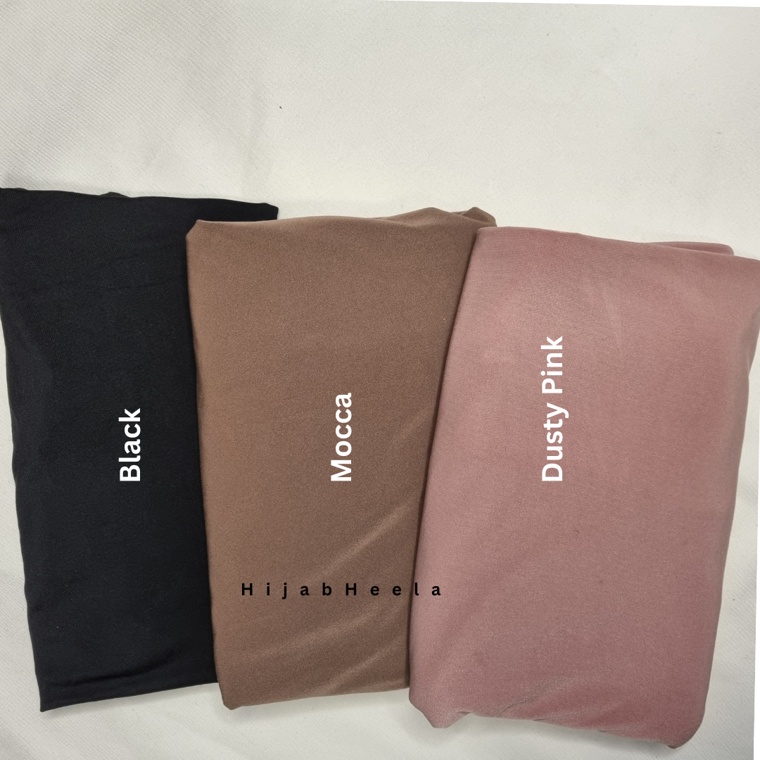 Khimar Dames | Tiara