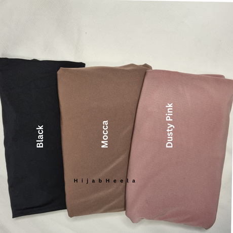 Khimar Dames | Tiara