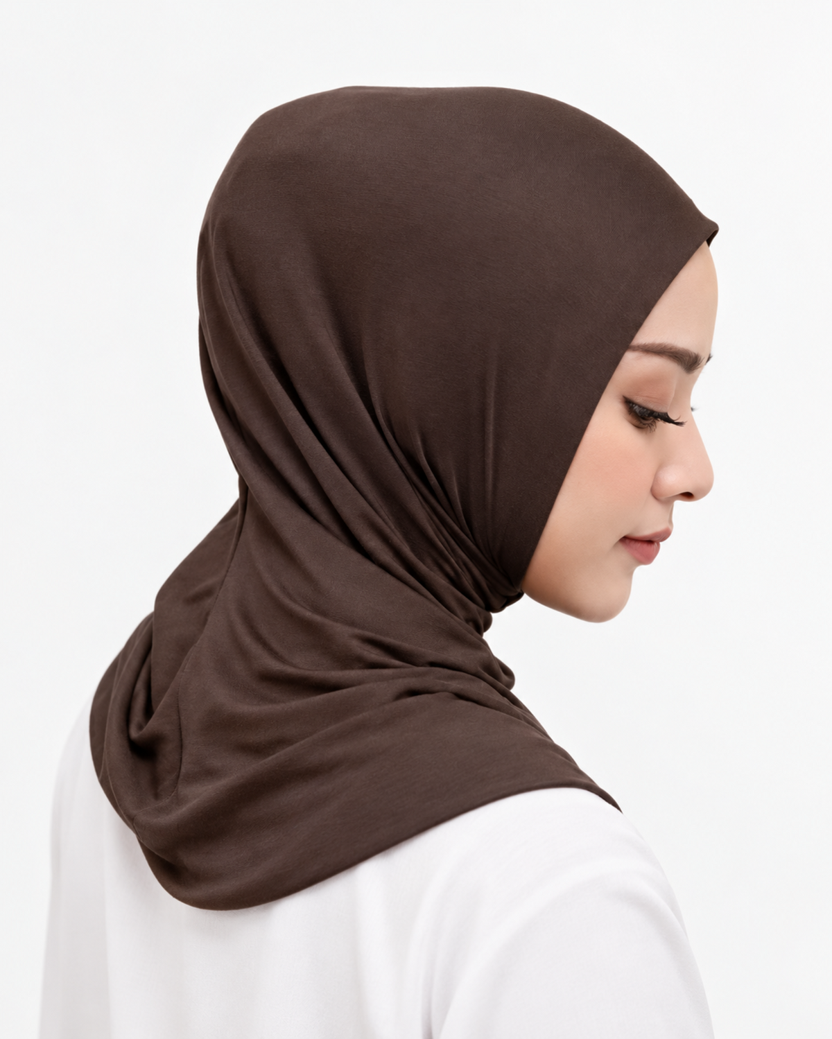 Inner Hijab | Penguin