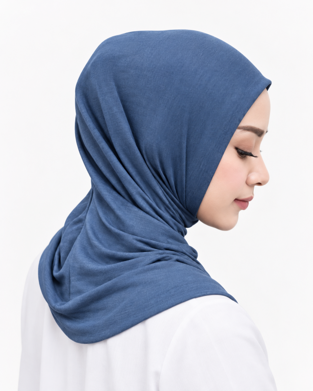 Inner Hijab | Penguin