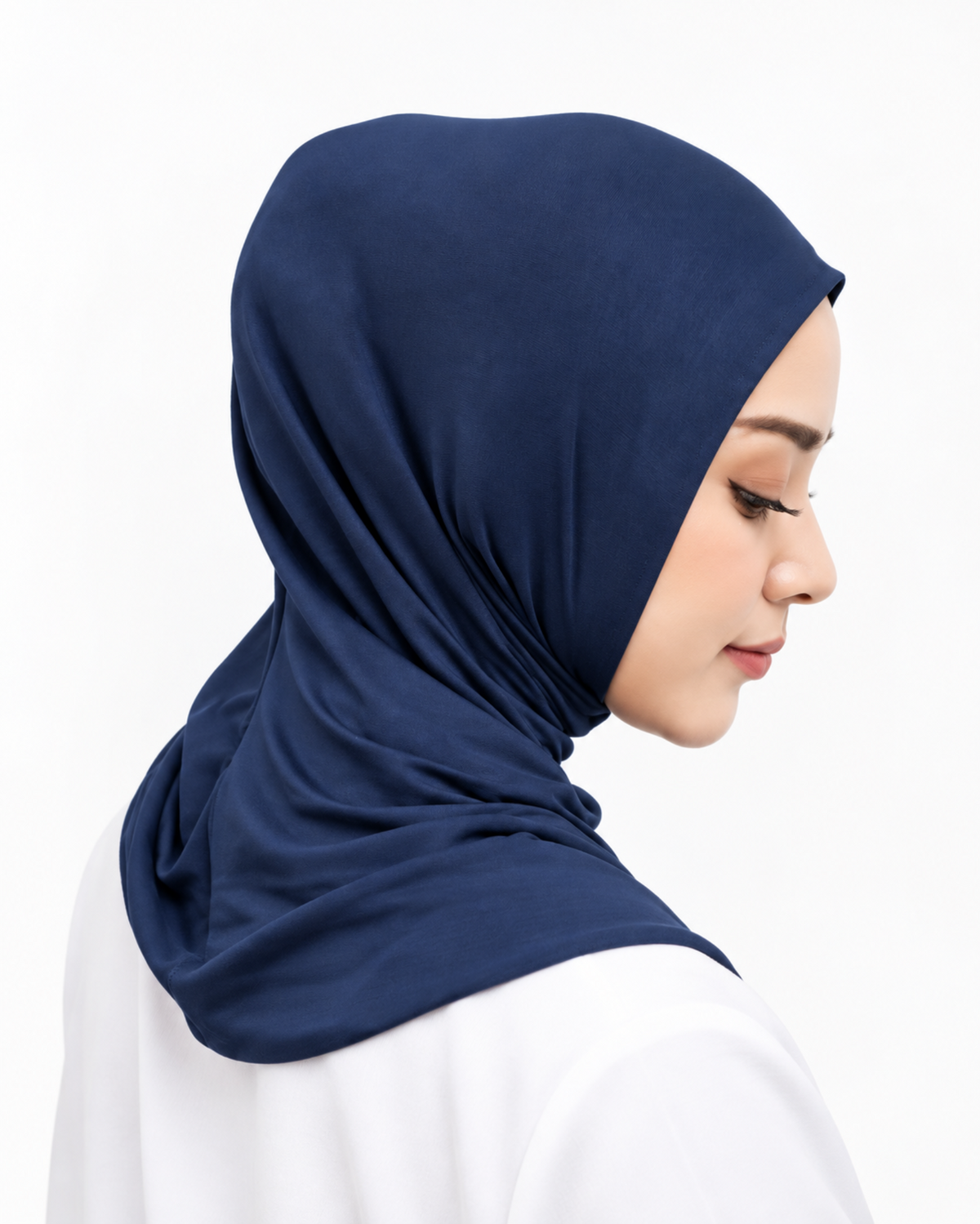 Inner Hijab | Penguin