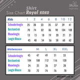 Jongenskleding | Koko Royal Kids