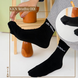 Sokken | Wudhu socks