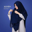 Instant Hijab | MB15