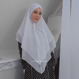 Khimar Ladies' | Aliyah