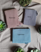 Khimar Dames | Amina