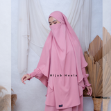 Khimar Dames | Bursa