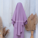 Khimar Frauen | Bursa