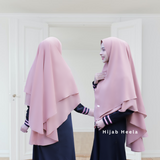 Khimar Ladies' | Aliyah