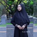 Khimar Damen | Alija