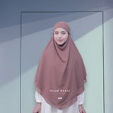 Khimar Dames | Chana