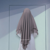 Khimar Dames | Chana