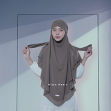 Khimar Women | Chana