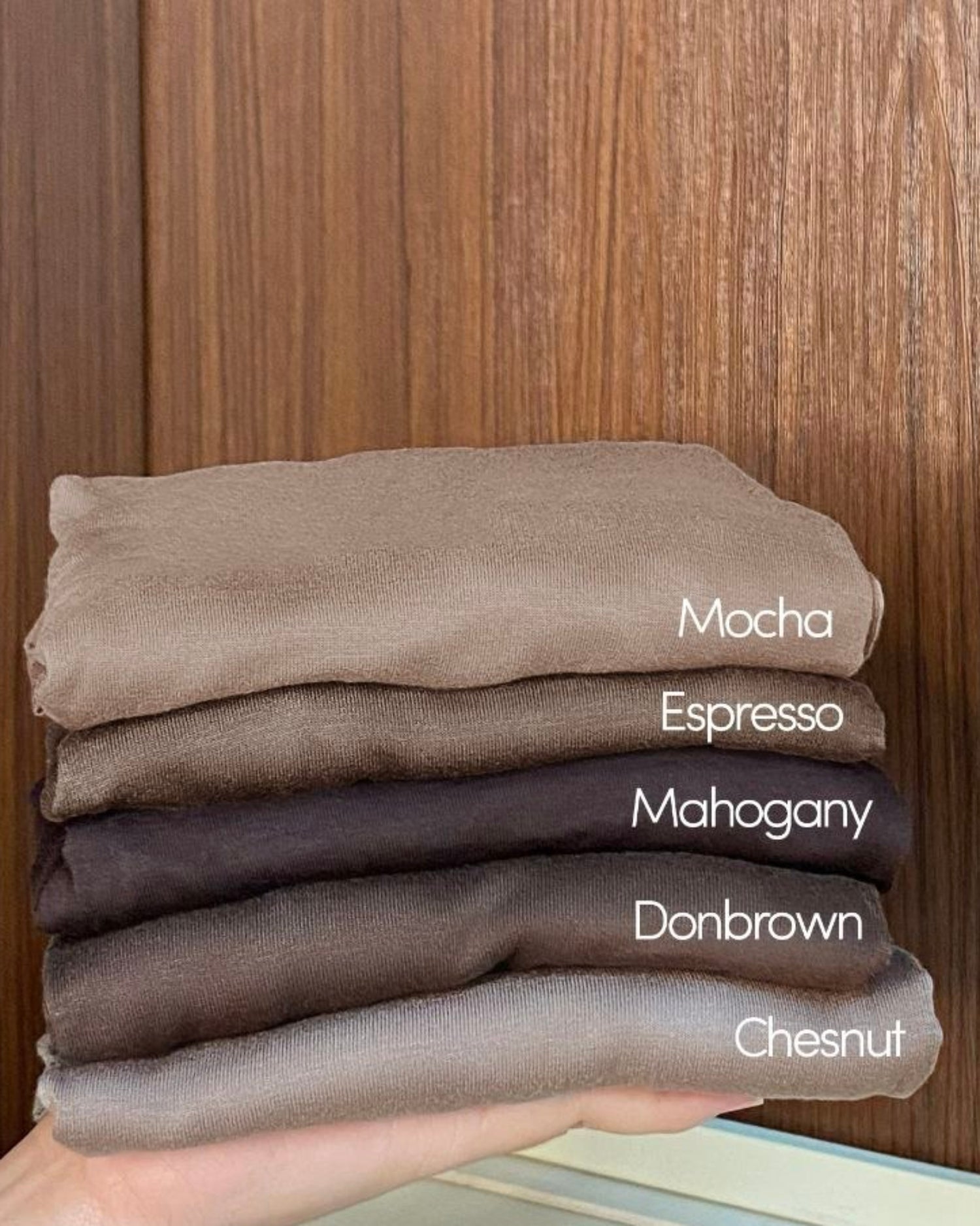 Khimar Dames | Diza