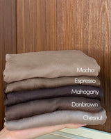 Khimar Dames | Diza
