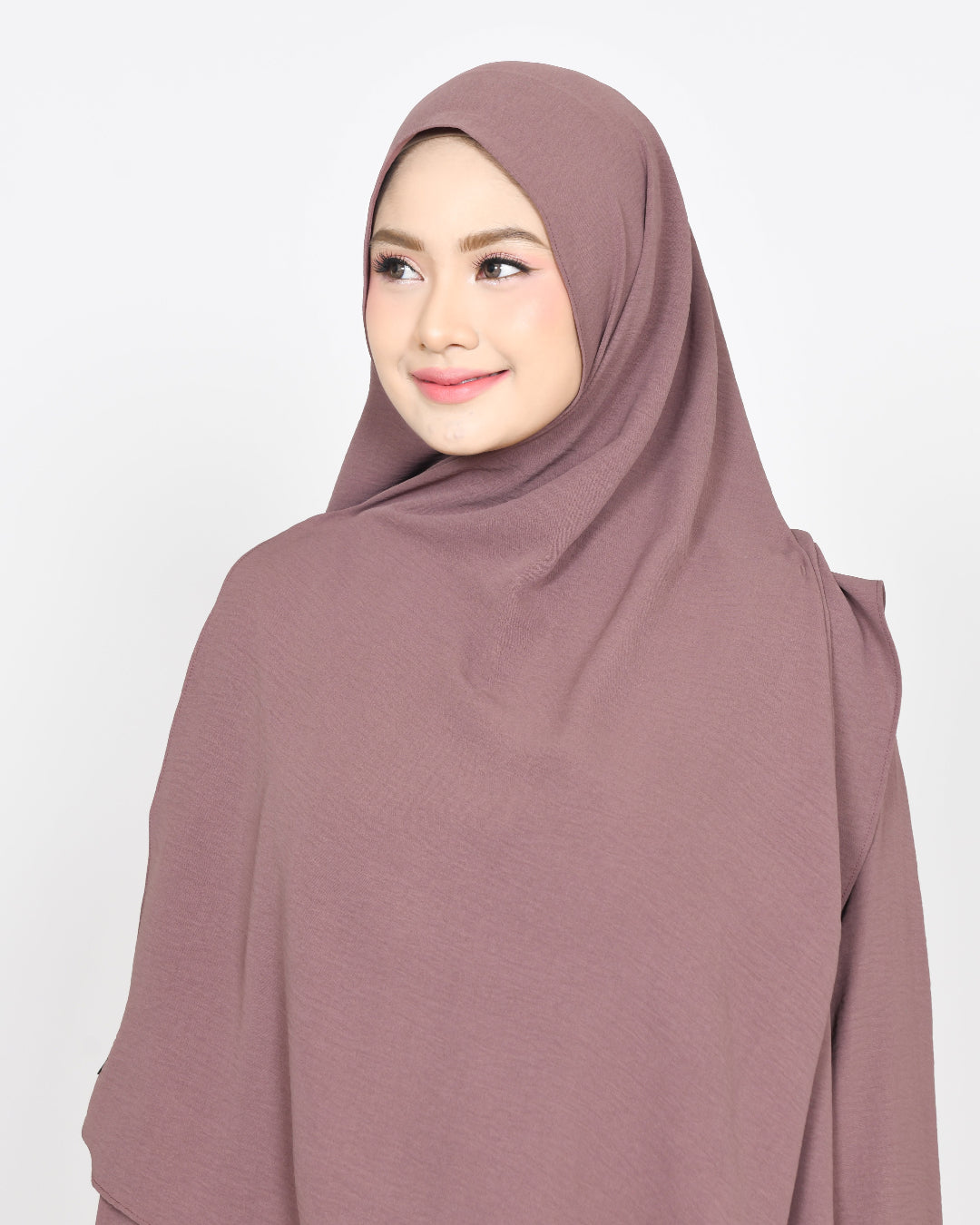 Breed Instant | Elkana