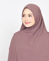 Khimar Dames | Elkana Square