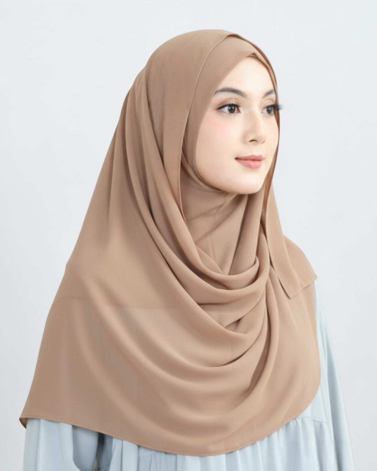 Khimar Dames | Fara