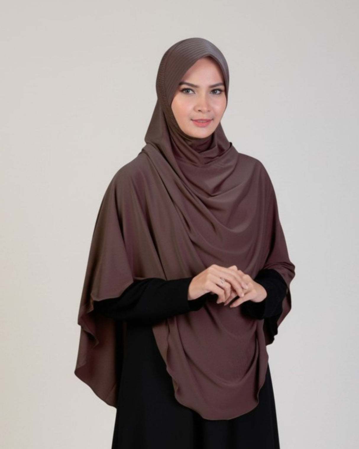 Khimar Damen | MD01