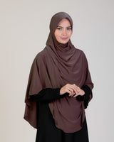 Khimar Damen | MD01