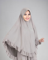 Khimar Women | MD04